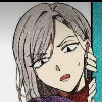 Kokonoi Hajime