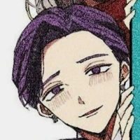 Haitani Ran