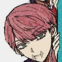 Akashi Haruchiyo [ Sanzu Haruchiyo ]