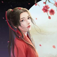 Hương Lan