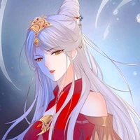 Tạ Yến Phi