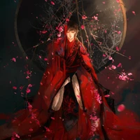 Ngạn Vương