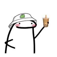 Chúc Dy👁️👄👁️