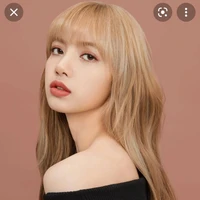 lalisa Manoban