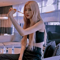 park chaeyoung
