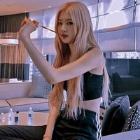 park chaeyoung