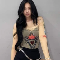Kim jennie