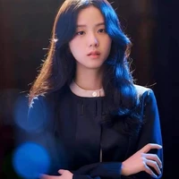 Kim jisoo