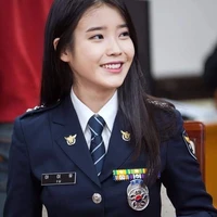 Lee Ji_eun /iu/
