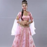 Jasmine