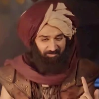 cha Aladdin