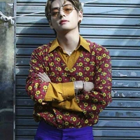 Taehyung