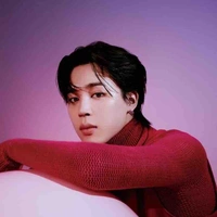 Jimin