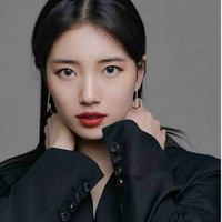 Suzy