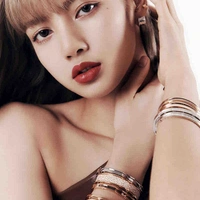 Lisa