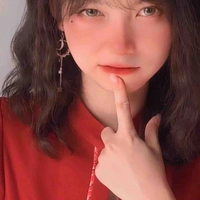 Y/N