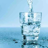 Coan tác giả nhạt như nước lọc