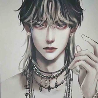 Diêm vương( Lourius)