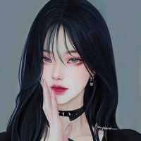 Wiliam Helena ( mẹ Mizuko)