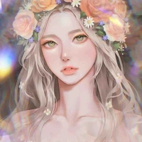 Wiliam Mizuko