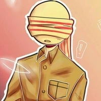 Vietnam Empire
