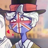 UK