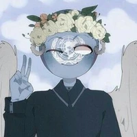 UN