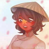 Vietminh