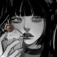 Tang Kim Ngưu [Taurus - 23 tuổi]