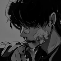 Ngạo Song Tử [Gemini - 25 tuổi]