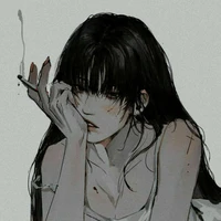 Ngạc Cự Giải [Cancer - 23 tuổi]