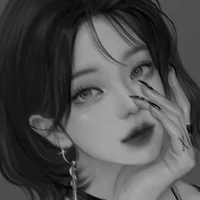 Ngôn Xử Nữ [Virgo - 21 tuổi]