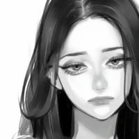 Kiều Nhân Mã [Sagittarius - 24 tuổi]