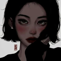 Liêu Thủy Bình [Aquarius - 23 tuổi]