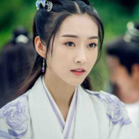Giang Yếm Ly