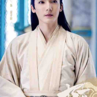 Kim Tử Hiên 
