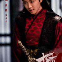 Ôn Triều