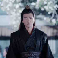 Hoá Đan Thủ