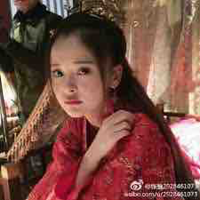 Vương Linh Kiều