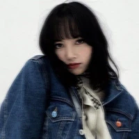 Lalisa Manoban