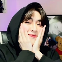 Bambam (Bam)