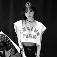 Lalisa Manoban (cô)