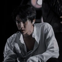 Oh Se - Hun [ Hắn ]