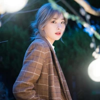 Kang Seul - gi [ Seulgi ]