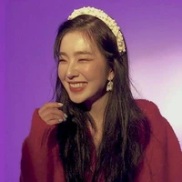 Bae Joo - hyun [ Irene ]