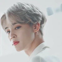 Park Jimin (Min)