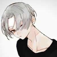 Sano Manjiro(Mikey)