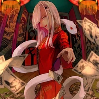 Kokonoi Hajime