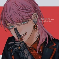 Akashi_Sanzu Haruchiyo