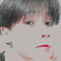 Kiệt